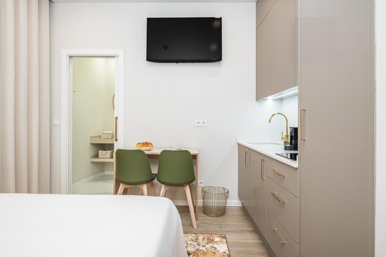Machim D'Arfet House By Madeira Sun Travel Hotel Machico  Buitenkant foto
