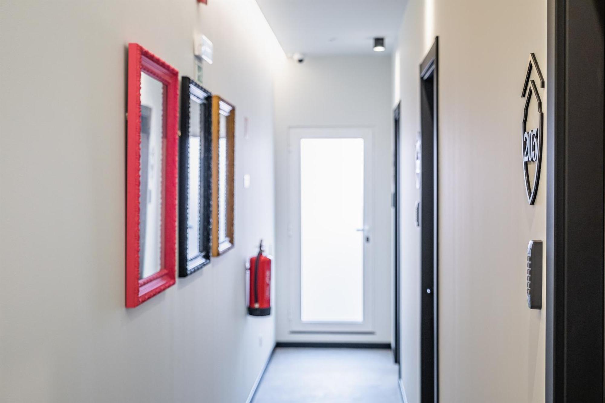 Machim D'Arfet House By Madeira Sun Travel Hotel Machico  Buitenkant foto
